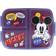 Disney Mickey Mouse Lunch Box