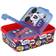 Disney Mickey Mouse Lunch Box