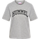 Hummel IC Gill Loose T-shirt