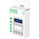 Deltaco Battery Charger for AA/AAA Ni-MH Batteries