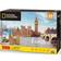 CubicFun 3D Puzzle Big Ben London 94 Pieces