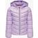 Kids Only Kogtanea Quilted Hood Jacket - Pastel Lilac (15282202)