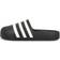 Adidas Adifom Adilette - Core Black/Cloud White