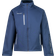 Bauer Supreme Lightweight Jacket- Dark Blue (147198901)