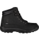 Timberland Rime Ridge Mid Waterproof Insulated - Black