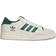 adidas Centennial 85 Low M - Cloud White/Team Dark Green/Cream White