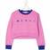 Marni Logo-Print Sweatshirt