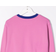 Marni Logo-Print Sweatshirt