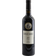 Emilio Moro Emilio Moro Ribera del Duero 2018
