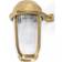 FARO BARCELONA Borda Wall light