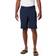 Columbia Men's Tech Trail Shorts