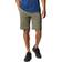 Columbia Men's Tech Trail Shorts