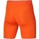 NIKE Dri-Fit Strike Pro Short Men - Orange