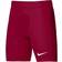 Nike Dri-Fit Strike Pro Short Men - Team Red