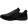 Nike Waffle Debut M - Black/Off Noir/Anthracite/Black