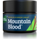 Nature Provides Mountain Blood Shilajit 30g