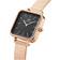 Daniel Wellington Quadro Studio (ADW00100518)