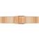 Daniel Wellington Quadro Studio (ADW00100518)
