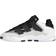 Adidas Niteball M - Core Black/Cloud White/Silver Metallic