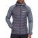 Berghaus Men's Kamloops Hybrid Jacket