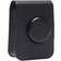 Fujifilm Instax Mini Evo Black
