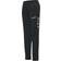 Hummel Boy's Challenger Training Pants (203346-2250)