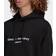 Adidas Graphics Common Memory Hoodie