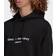 adidas Graphics Common Memory Hoodie