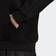 adidas Graphics Common Memory Hoodie