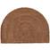 OYOY Regnbue Beige, Brun, Naturfarvet cm