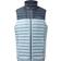 Berghaus Men's Vaskye Vest