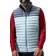 Berghaus Men's Vaskye Vest