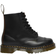 Dr. Martens 1460 Bex