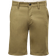 G-Star Straight Chino 1\2 Length Short