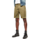 G-Star Straight Chino 1\2 Length Short