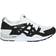 Comme des Garçons X Asics Sneakers