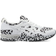 Comme des Garçons X Asics Sneakers