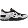 Comme des Garçons X Asics Sneakers