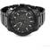Citizen Ecosphere (CA4184-81E)