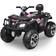 Joywhale Kids Ride on 2 Seater ATV Car 24V