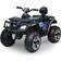 Joywhale Kids Ride on 2 Seater ATV Car 24V