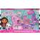 Spin Master Gabby's Dollhouse, Meow Mazing Mini Figures 12-Pack