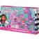 Spin Master Gabby's Dollhouse, Meow Mazing Mini Figures 12-Pack