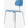 Montana Furniture Kevi 2060 Köksstol 79cm
