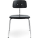 Montana Furniture Kevi 2060 Köksstol 79cm