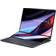 ASUS Zenbook Pro 14 Duo OLED UX8402ZA-DB76T