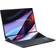 ASUS Zenbook Pro 14 Duo OLED UX8402ZA-DB76T