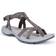 Trespass Hueco - Carbon