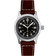 Hamilton Khaki Field (H68411533)