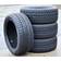 Fullway HP108 Performance Radial 225/40 R18 92W XL